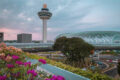 bandara changi