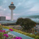 bandara changi