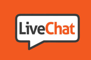 livechat