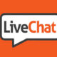 livechat