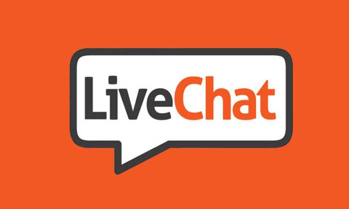 livechat