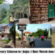 itinerary liburan ke jogja 1 hari