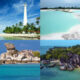 wisata belitung