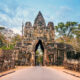 kuil angkor wat kamboja