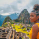 machu picchu peru