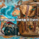 perbedaan tourism vs travel