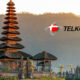 telkomsel bali