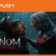 nonton venom the last dance sub indo