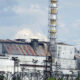 reaktor nuklir chernobyl