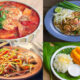 wisata kuliner thailand